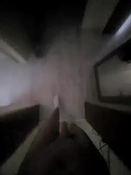 rezzzze online show from 10/15/25, 10:26