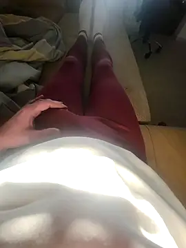 rezzzze online show from 11/22/25, 02:38