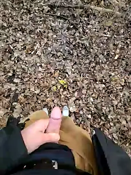 rezzzze online show from 01/17/26, 07:46