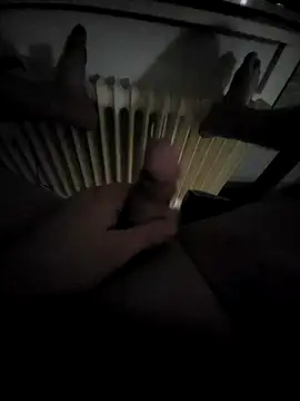 rezzzze online show from 02/10/26, 09:41