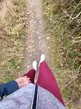 rezzzze online show from 02/20/26, 10:49