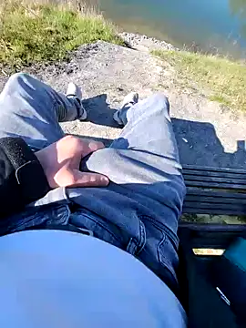 rezzzze online show from 04/02/26, 08:56