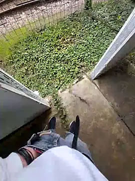 rezzzze online show from 04/03/26, 02:15