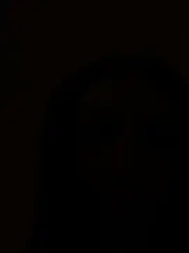 ilariea girl online show from 11/20/25, 09:36