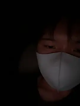 kumatan3434 online show from 10/28/25, 09:02