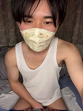 kumatan3434 online show from 02/27/26, 10:26