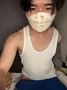 kumatan3434 online show from 03/22/26, 10:51