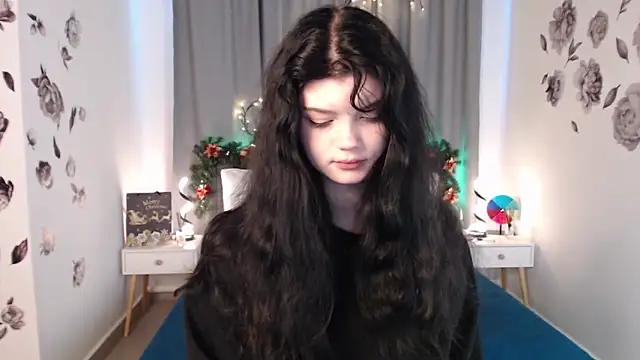 MileyRood online show from 12/19/25, 11:23