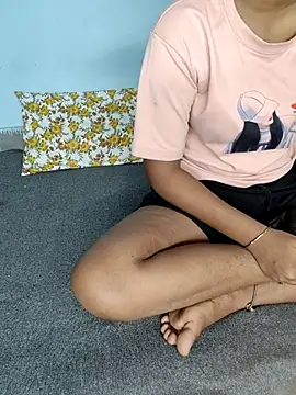 Unique girls90 online show from 03/17/26, 01:14