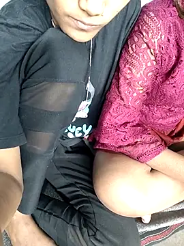 Unique girls90 online show from 03/19/26, 12:20