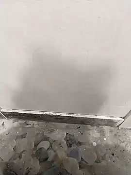 Snapshot of bunty-babli chatting on 11/12/25, 04:13 bunty-babli online show from 11/12/25, 04:13