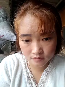 Snapshot of Bum_538 chatting on 10/01/25, 01:44 Bum 538 online show from 10/01/25, 01:44