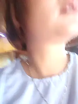 Snapshot of Bum_538 chatting on 10/03/25, 01:13 Bum 538 online show from 10/03/25, 01:13