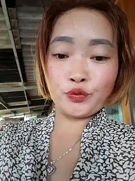 Snapshot of Bum_538 chatting on 10/09/25, 12:41 Bum 538 online show from 10/09/25, 12:41