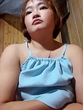 Snapshot of Bum_538 chatting on 10/09/25, 01:20 Bum 538 online show from 10/09/25, 01:20