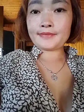 Snapshot of Bum_538 chatting on 10/13/25, 02:44 Bum 538 online show from 10/13/25, 02:44