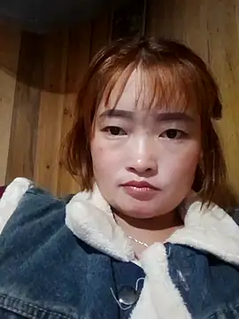 Snapshot of Bum_538 chatting on 10/14/25, 12:50 Bum 538 online show from 10/14/25, 12:50