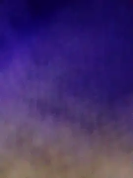 Snapshot of Bum_538 chatting on 10/22/25, 04:13 Bum 538 online show from 10/22/25, 04:13