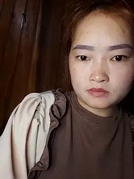 Snapshot of Bum_538 chatting on 10/24/25, 12:08 Bum 538 online show from 10/24/25, 12:08