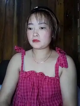 Snapshot of Bum_538 chatting on 10/25/25, 03:40 Bum 538 online show from 10/25/25, 03:40