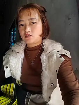 Snapshot of Bum_538 chatting on 10/26/25, 03:45 Bum 538 online show from 10/26/25, 03:45