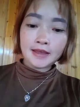 Snapshot of Bum_538 chatting on 10/27/25, 03:54 Bum 538 online show from 10/27/25, 03:54