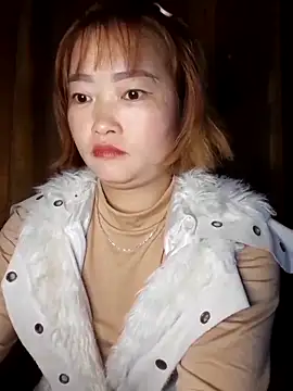 Snapshot of Bum_538 chatting on 11/01/25, 01:40 Bum 538 online show from 11/01/25, 01:40