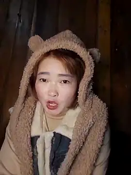 Snapshot of Bum_538 chatting on 11/02/25, 07:55 Bum 538 online show from 11/02/25, 07:55