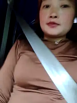 Snapshot of Bum_538 chatting on 11/05/25, 06:13 Bum 538 online show from 11/05/25, 06:13