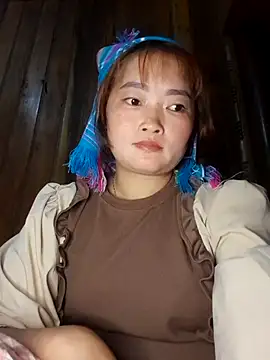 Snapshot of Bum_538 chatting on 11/11/25, 11:32 Bum 538 online show from 11/11/25, 11:32