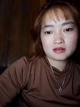 Snapshot of Bum_538 chatting on 11/12/25, 03:56 Bum 538 online show from 11/12/25, 03:56