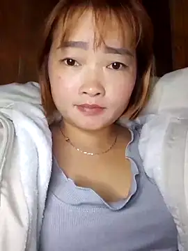 Snapshot of Bum_538 chatting on 11/13/25, 04:00 Bum 538 online show from 11/13/25, 04:00