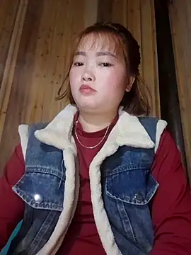 Snapshot of Bum_538 chatting on 11/18/25, 03:01 Bum 538 online show from 11/18/25, 03:01