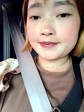 Snapshot of Bum_538 chatting on 11/20/25, 05:07 Bum 538 online show from 11/20/25, 05:07