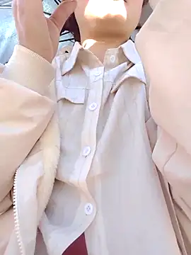 Snapshot of Bum_538 chatting on 11/27/25, 06:48 Bum 538 online show from 11/27/25, 06:48