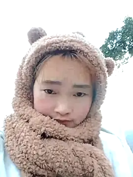 Snapshot of Bum_538 chatting on 11/30/25, 11:31 Bum 538 online show from 11/30/25, 11:31