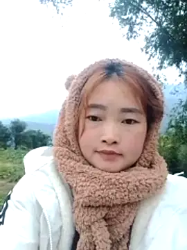 Snapshot of Bum_538 chatting on 12/02/25, 11:34 Bum 538 online show from 12/02/25, 11:34