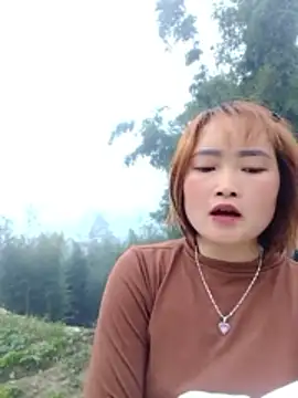 Snapshot of Bum_538 chatting on 12/04/25, 08:56 Bum 538 online show from 12/04/25, 08:56