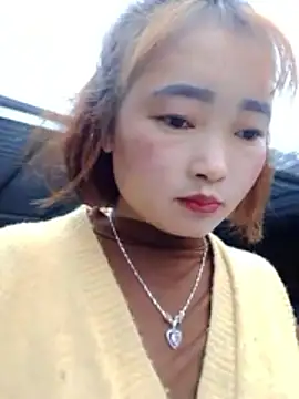 Snapshot of Bum_538 chatting on 12/05/25, 12:08 Bum 538 online show from 12/05/25, 12:08