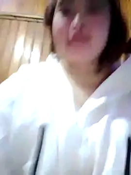 Snapshot of Bum_538 chatting on 12/16/25, 12:15 Bum 538 online show from 12/16/25, 12:15