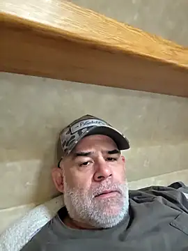 DeeBestEver online show from 10/02/25, 08:38