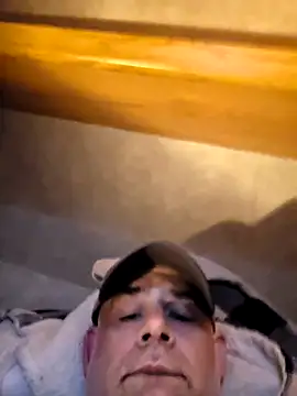 DeeBestEver online show from 10/08/25, 03:53