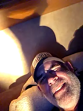 DeeBestEver online show from 10/20/25, 11:21