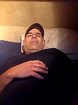 DeeBestEver online show from 10/24/25, 10:22