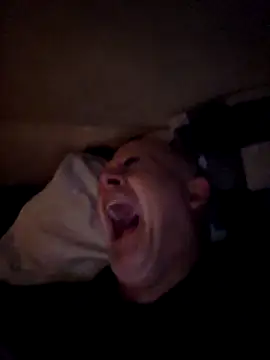 DeeBestEver online show from 10/26/25, 12:00