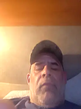 DeeBestEver online show from 11/15/25, 10:04