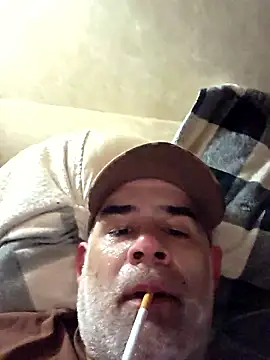 DeeBestEver online show from 01/08/26, 08:55