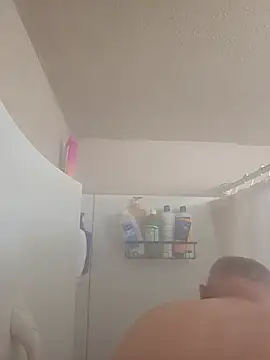 DeeBestEver online show from 02/09/26, 06:17