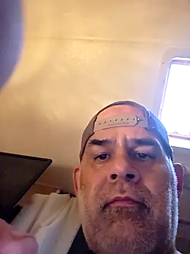 DeeBestEver online show from 03/02/26, 03:30