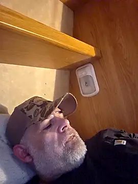 DeeBestEver online show from 04/09/26, 03:17